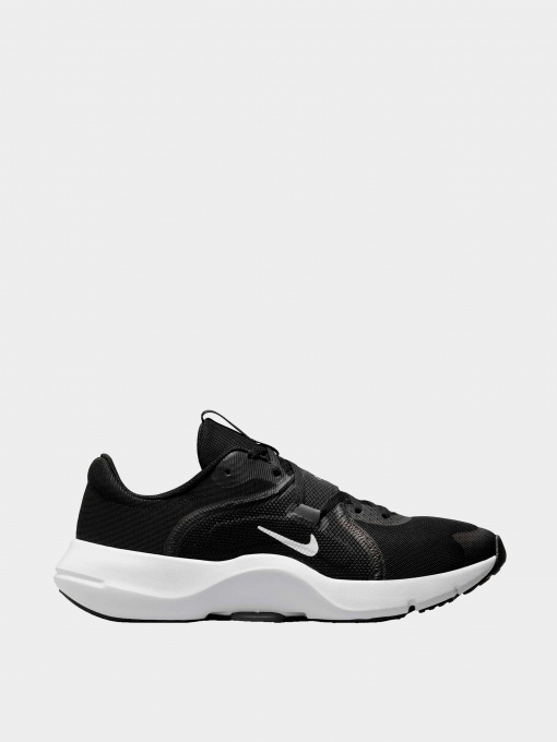 Кроссовки NIKE модель DV3975-002 Фото