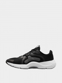 Кроссовки NIKE модель DV3975-002 Фото