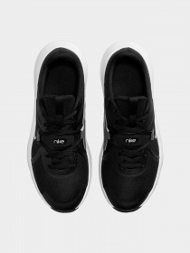 Кроссовки NIKE модель DV3975-002 Фото