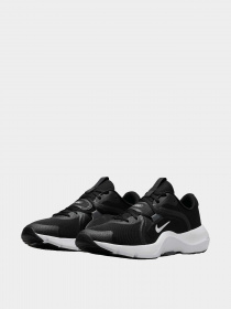 Кроссовки NIKE модель DV3975-002 Фото