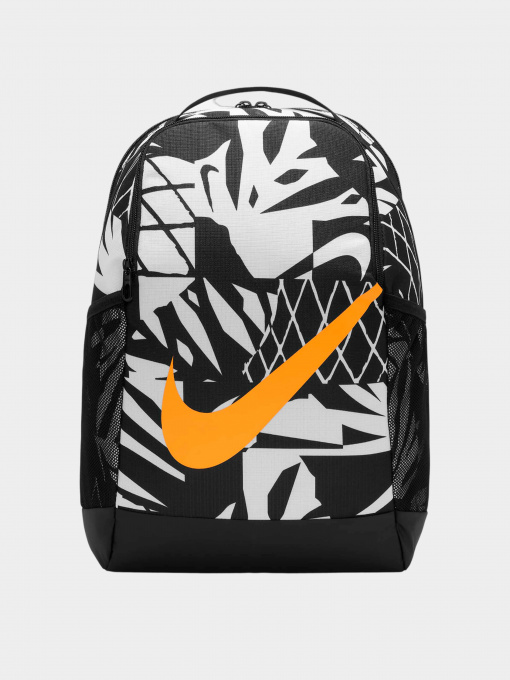 Рюкзаки NIKE модель DV6143-010 Фото