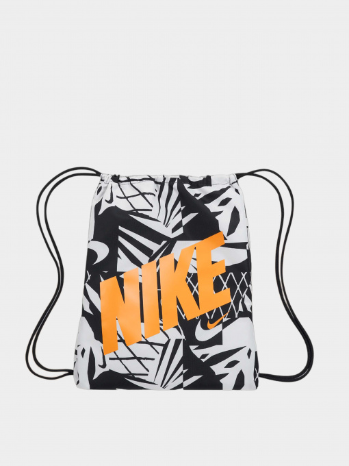 Рюкзактар NIKE үлгі DV6144-010 Фото