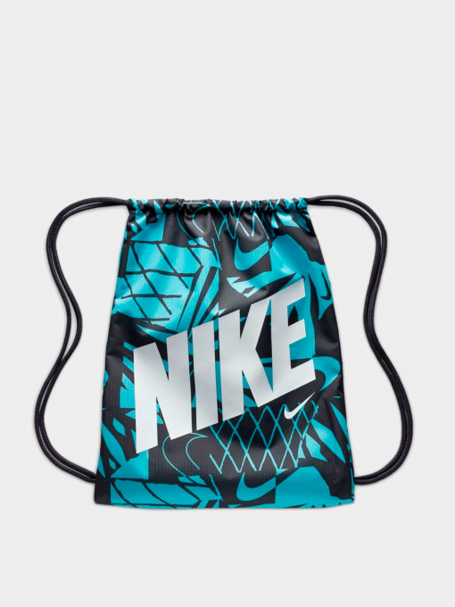 Рюкзактар NIKE үлгі DV6144-015 Фото