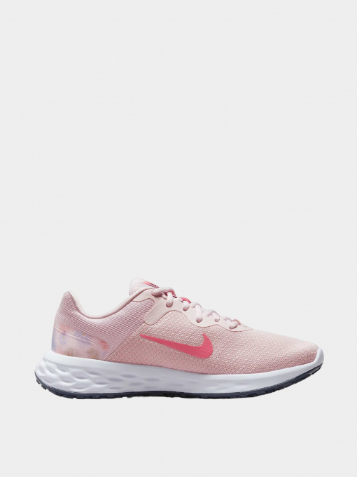 Кроссовки NIKE модель DV7893-600 Фото