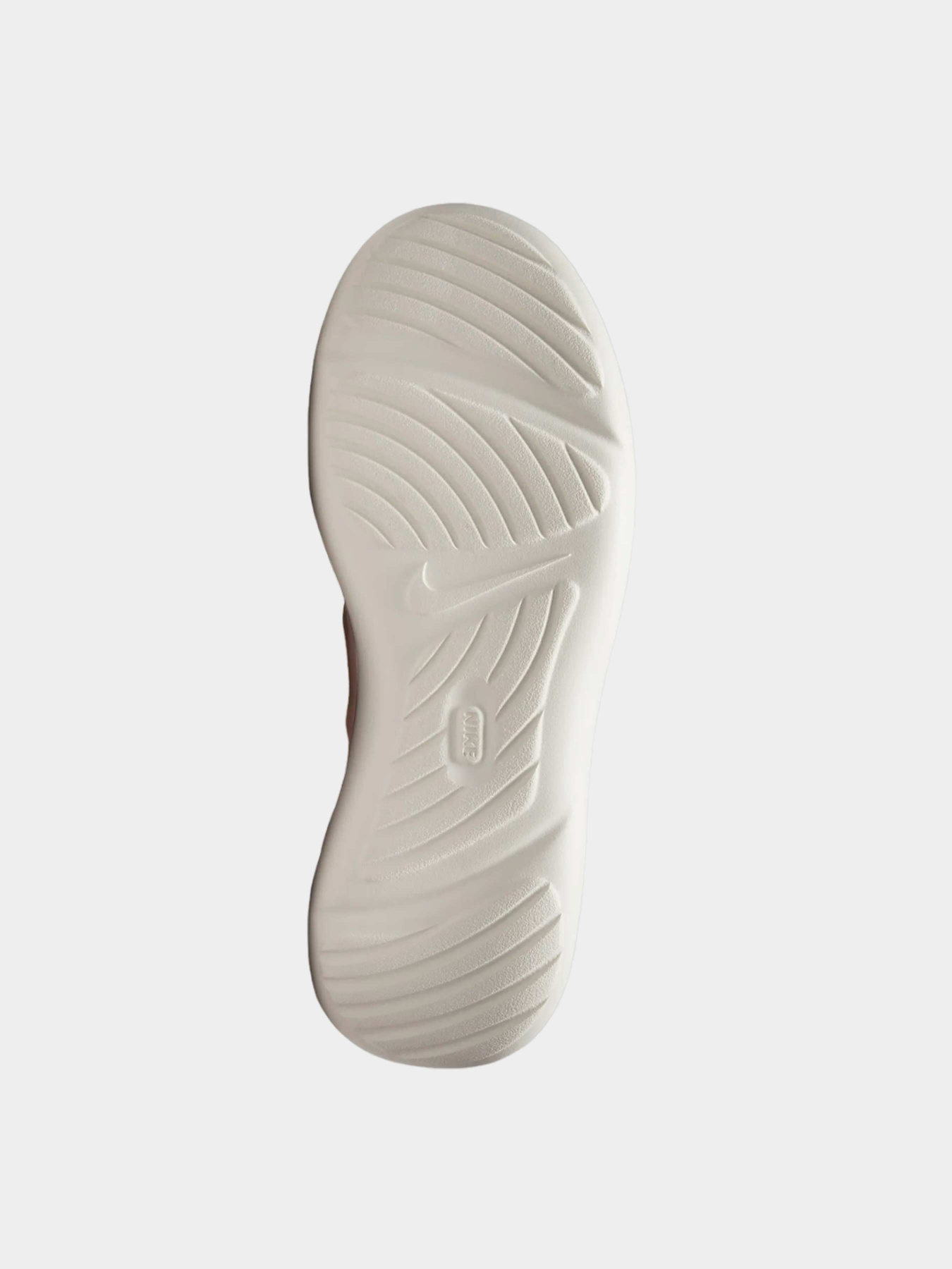 Кроссовки NIKE модель DV8405-600 Фото