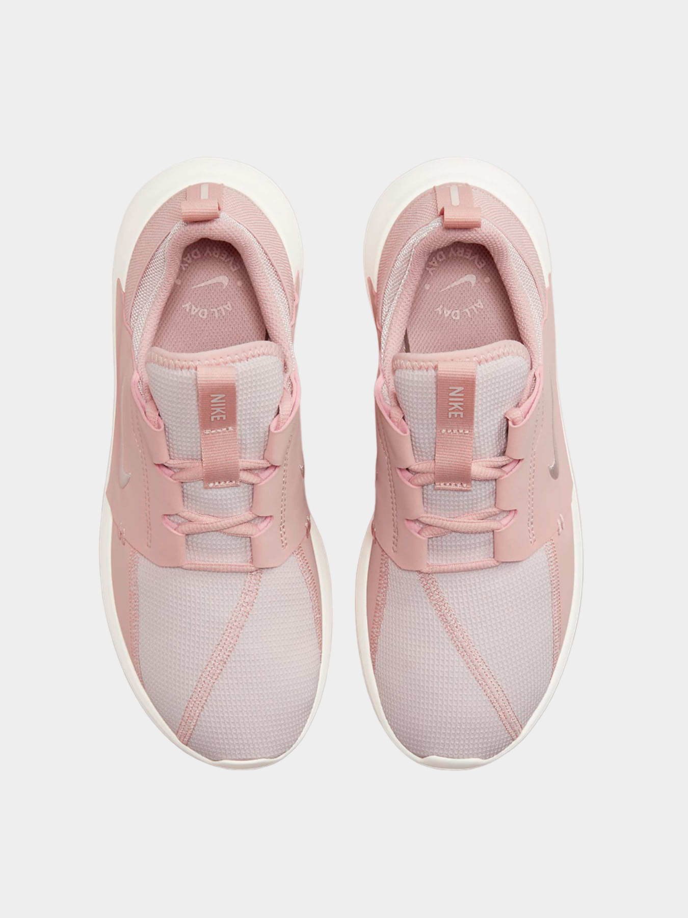 Кроссовки NIKE модель DV8405-600 Фото
