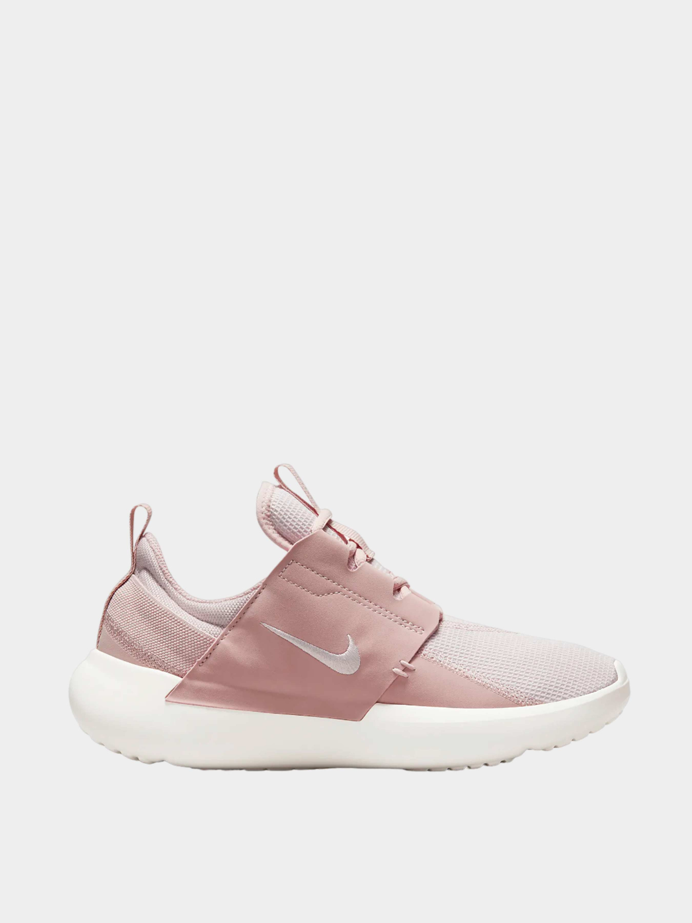 Кроссовки NIKE модель DV8405-600 Фото