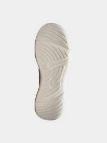 Кроссовки NIKE модель DV8405-600 Фото