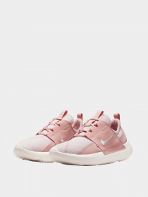 Кроссовки NIKE модель DV8405-600 Фото