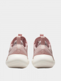 Кроссовки NIKE модель DV8405-600 Фото