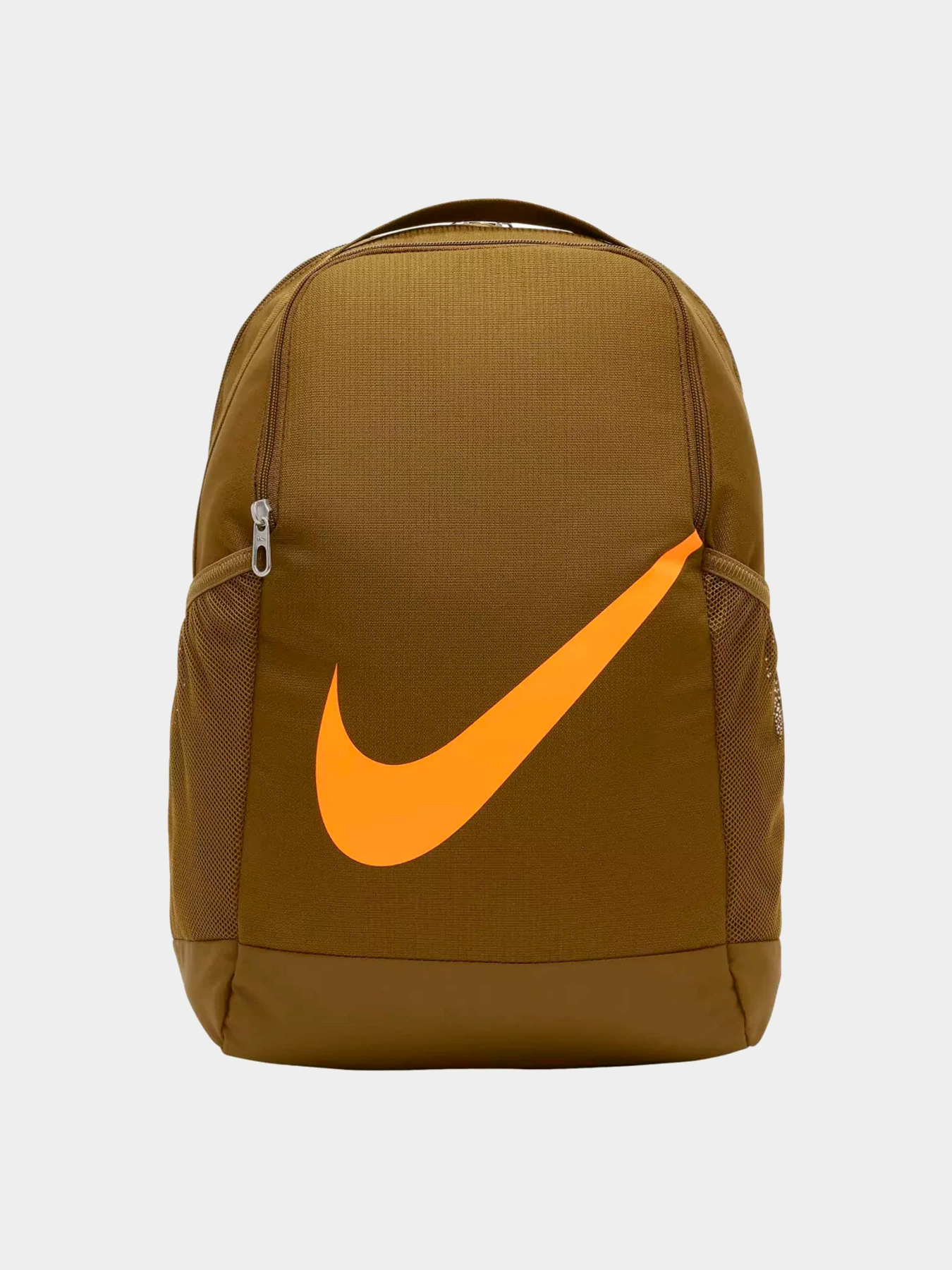 Рюкзаки NIKE модель DV9436-368 Рюкзаки NIKE модель DV9436-368 Фото