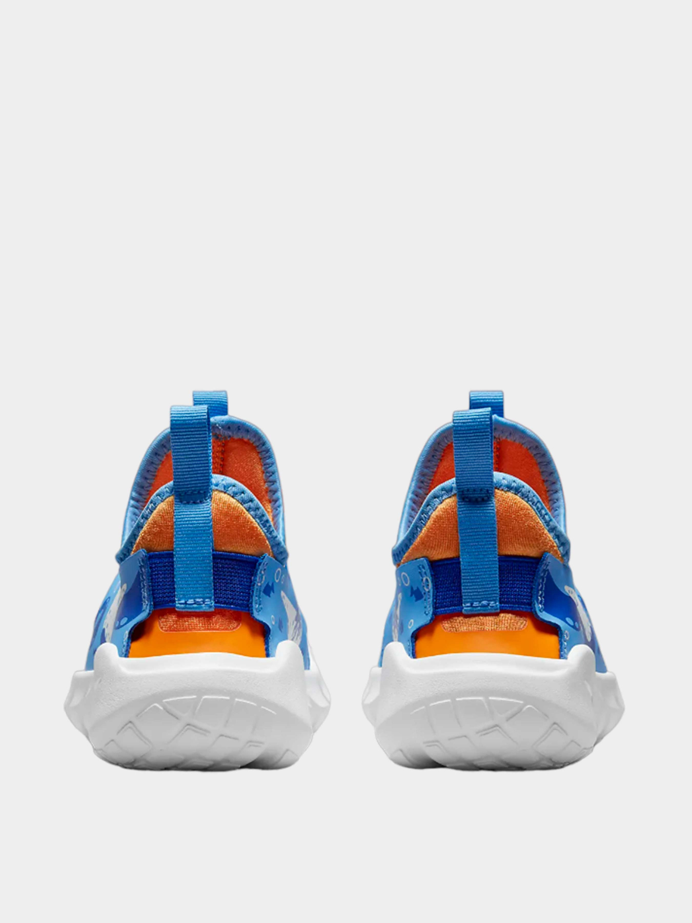 Кроссовки NIKE модель DX2515-400 Фото