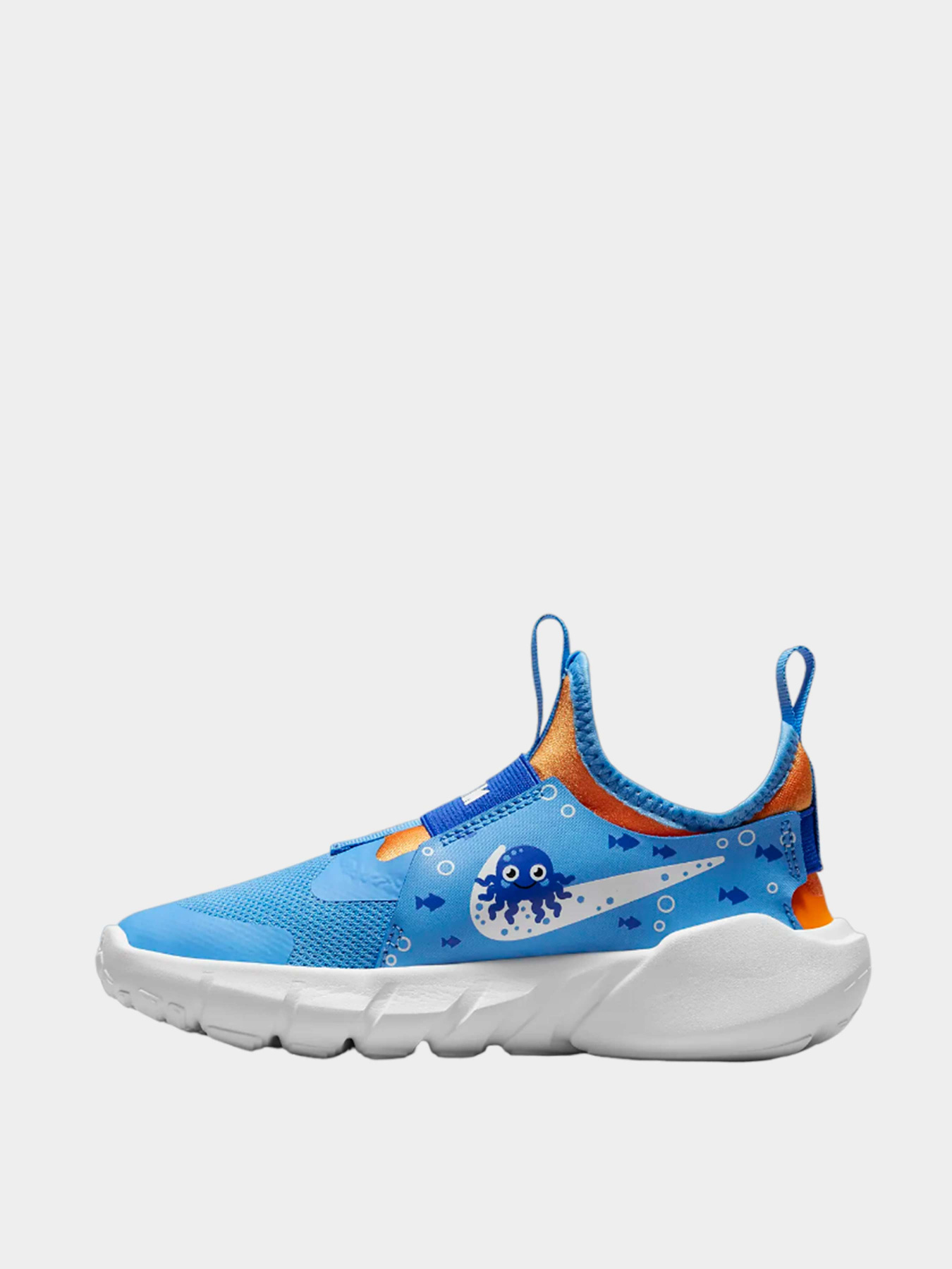 Кроссовки NIKE модель DX2515-400 Фото