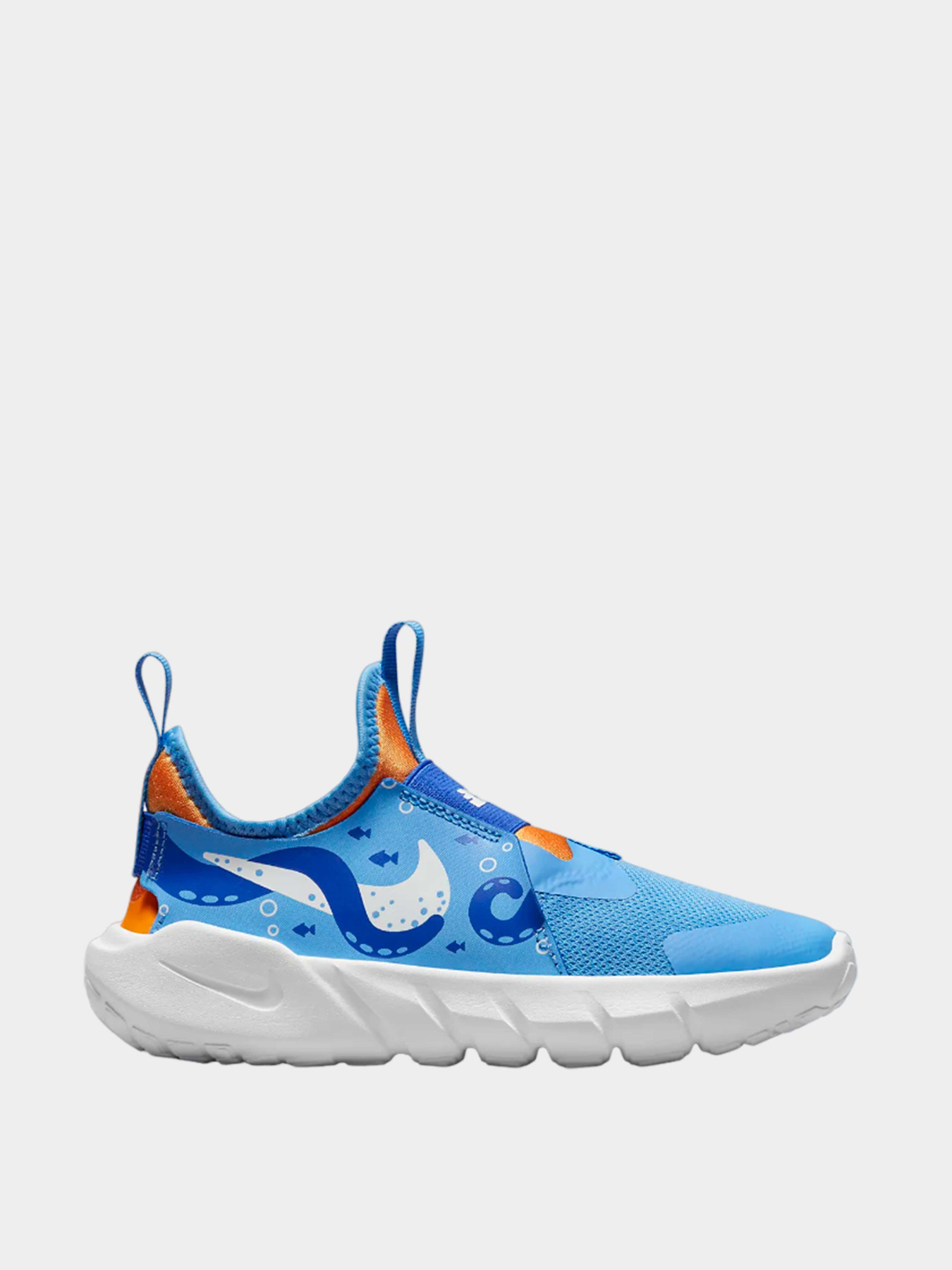 Кроссовки NIKE модель DX2515-400 Фото