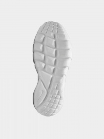 Кроссовки NIKE модель DX2515-400 Фото