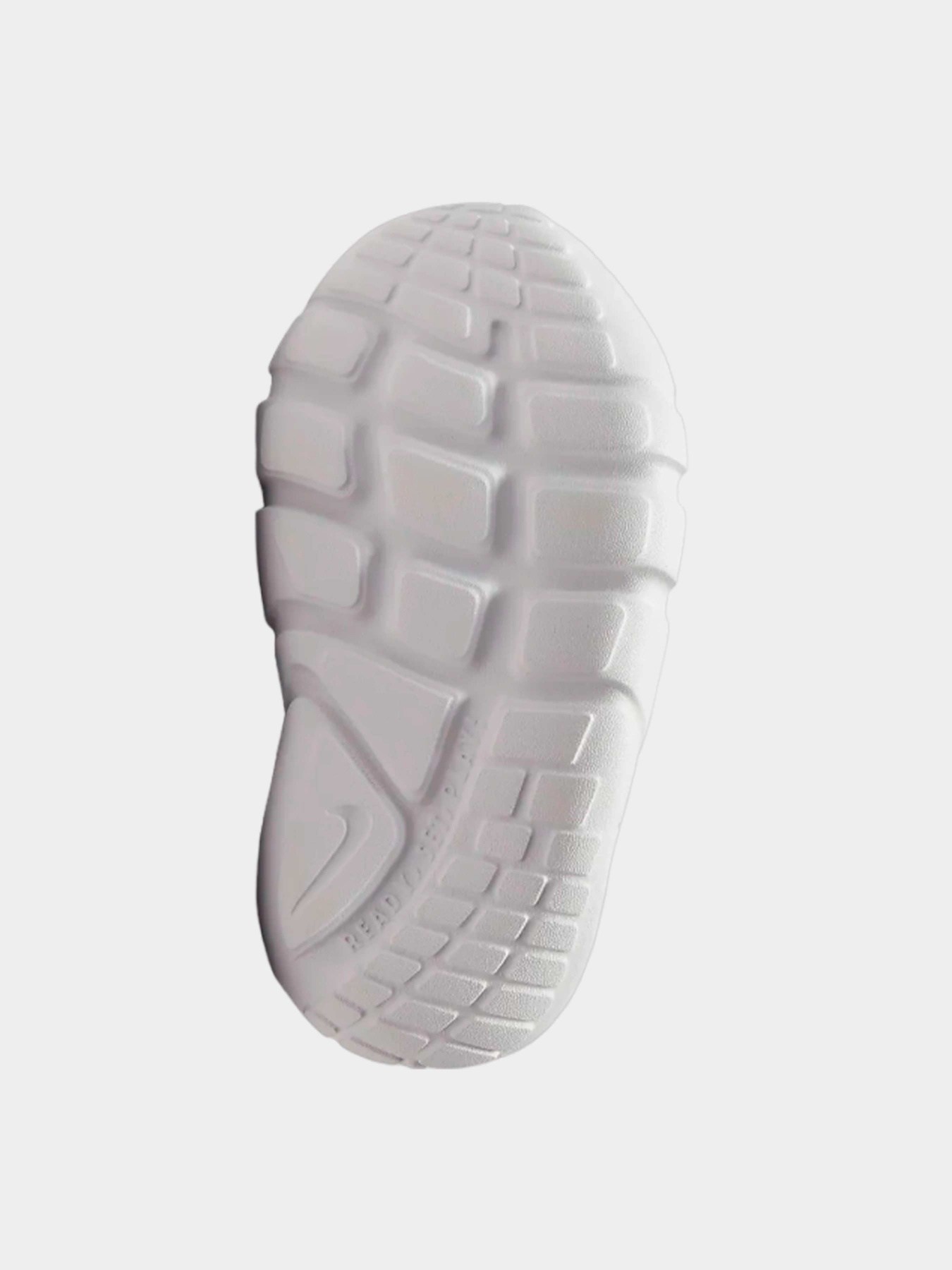 Кроссовки NIKE модель DX2516-400 Фото