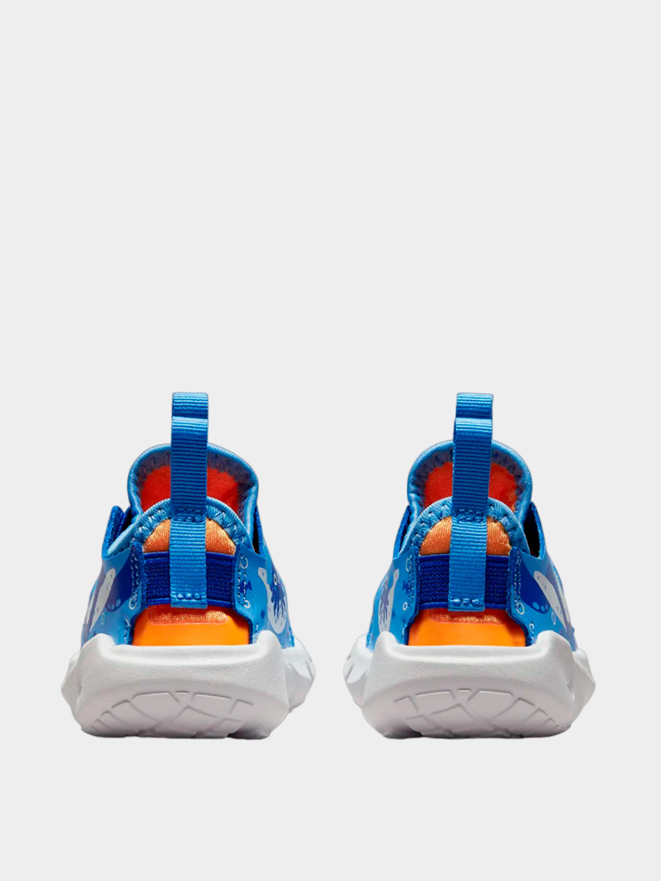 Кроссовки NIKE модель DX2516-400 Фото