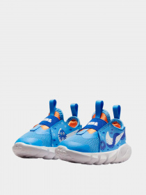 Кроссовки NIKE модель DX2516-400 Фото
