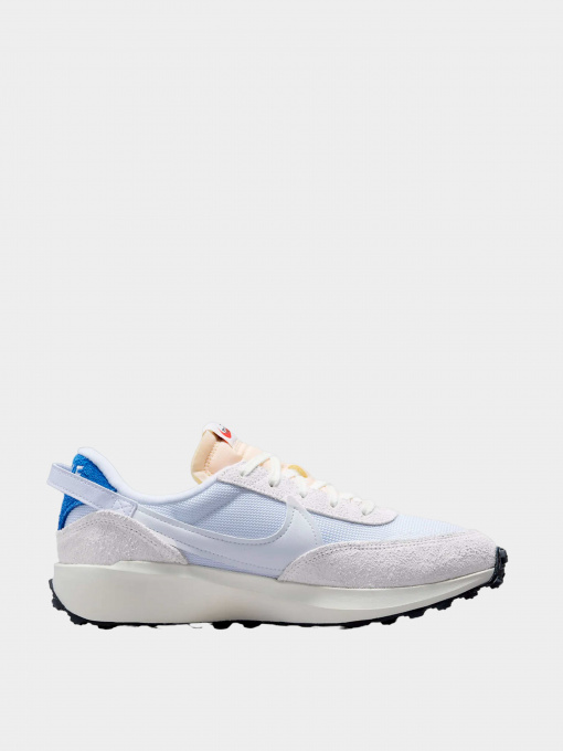 Кроссовки NIKE модель DX2931-400 Фото