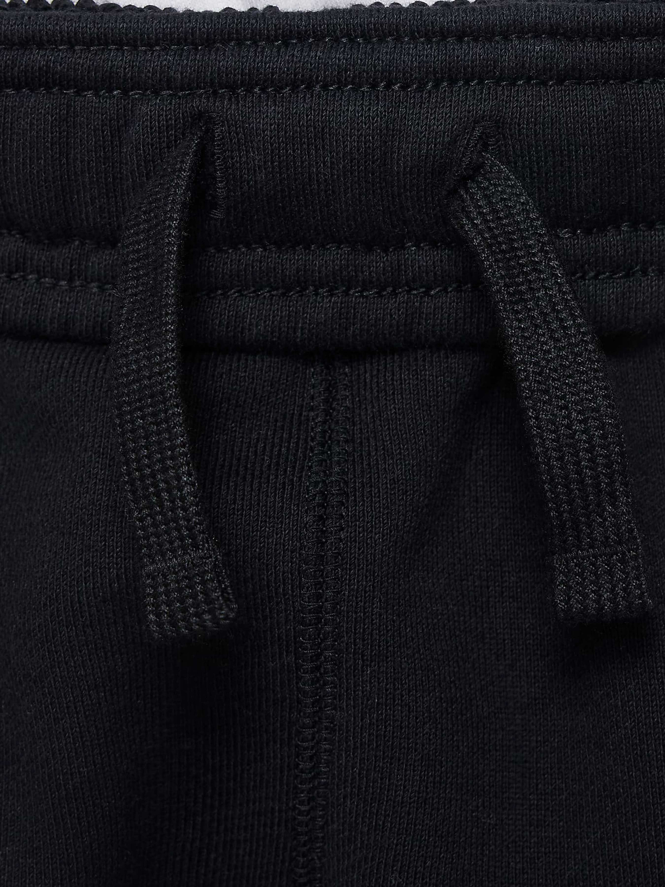 Шорты NIKE модель DX5163-010 Фото