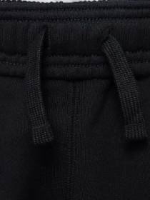 Шорты NIKE модель DX5163-010 Фото