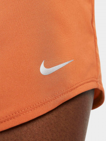 Шорты NIKE модель DX6014-246 Фото