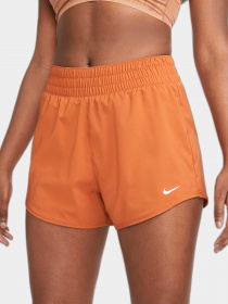 Шорты NIKE модель DX6014-246 Фото