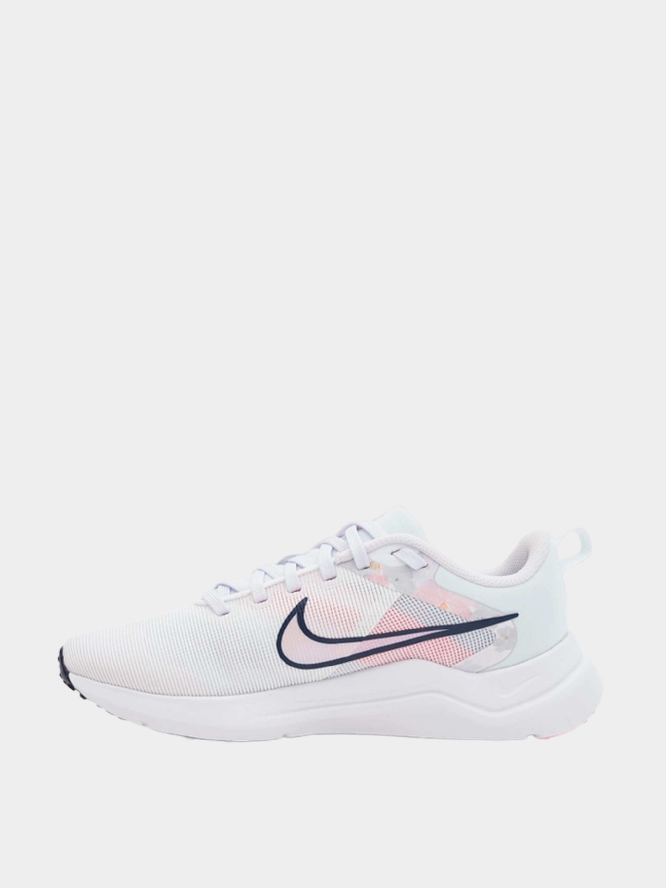 Кроссовки NIKE модель DX7885-100 Фото