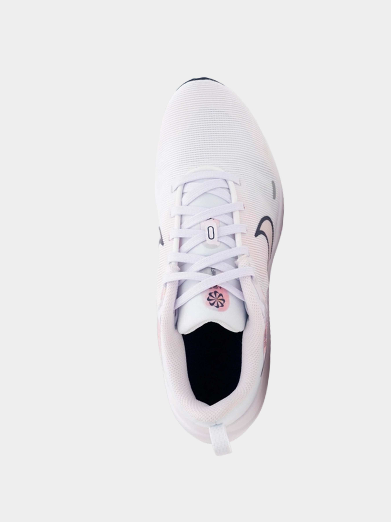Кроссовки NIKE модель DX7885-100 Фото