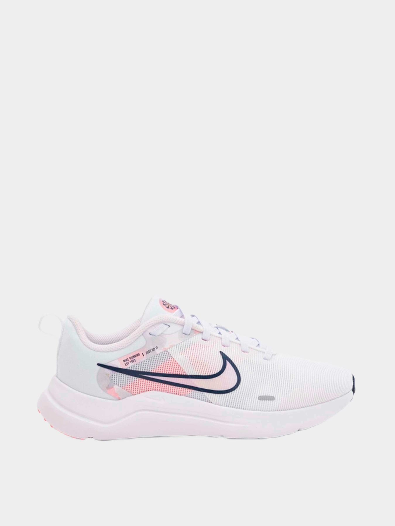 Кроссовки NIKE модель DX7885-100 Фото