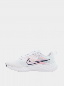 Кроссовки NIKE модель DX7885-100 Фото