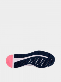 Кроссовки NIKE модель DX7885-100 Фото