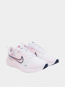 Кроссовки NIKE модель DX7885-100 Фото