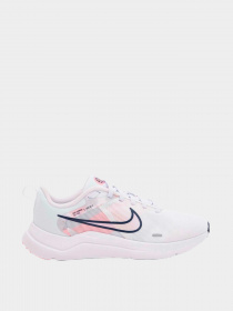 Кроссовки NIKE модель DX7885-100 Фото