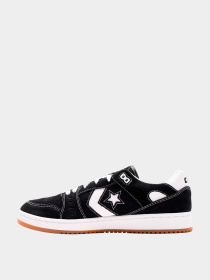 Кеды CONVERSE модель A04144C Фото