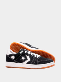 Кеды CONVERSE модель A04144C Фото