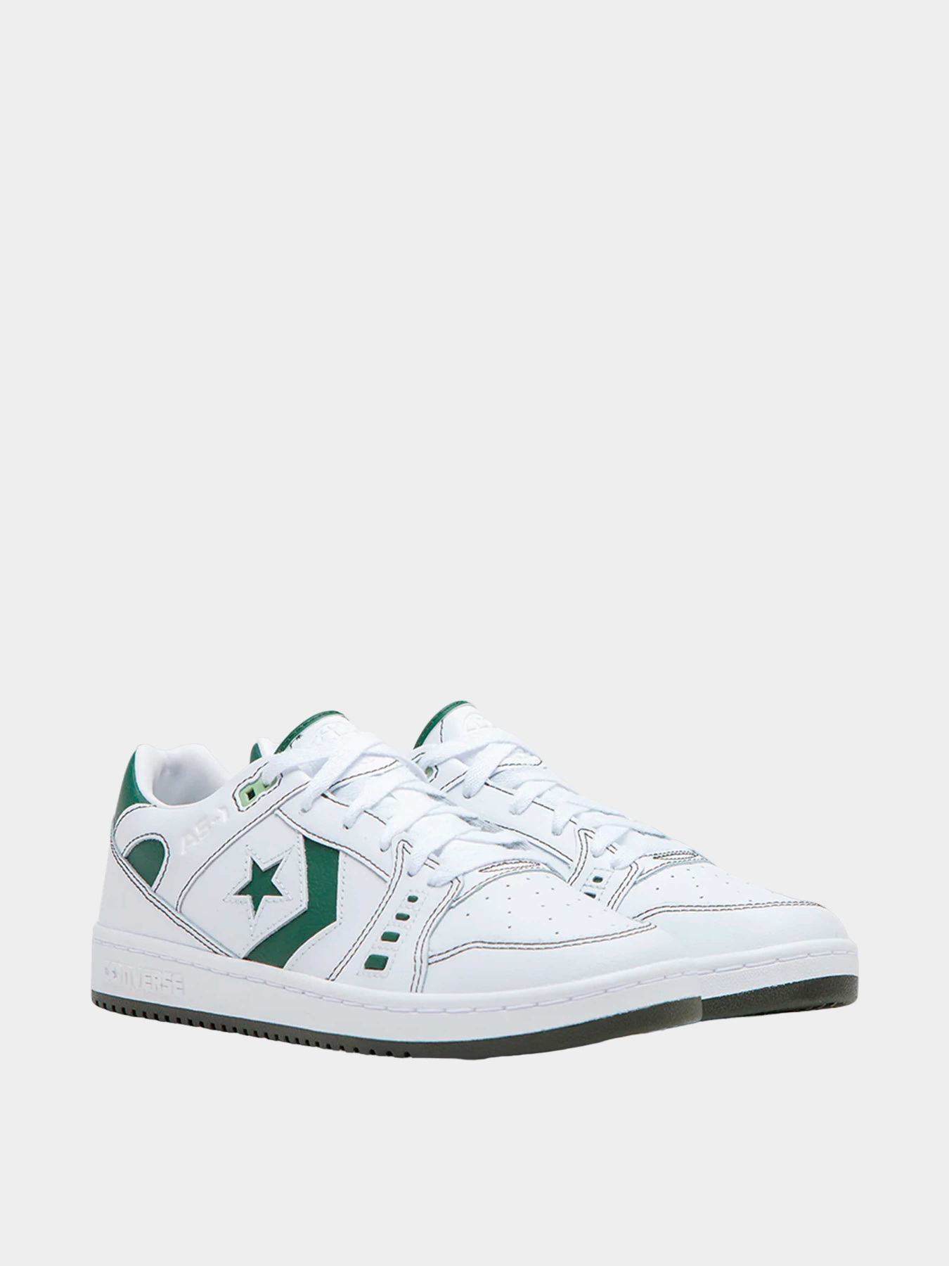 Кеды CONVERSE модель A04957C Фото