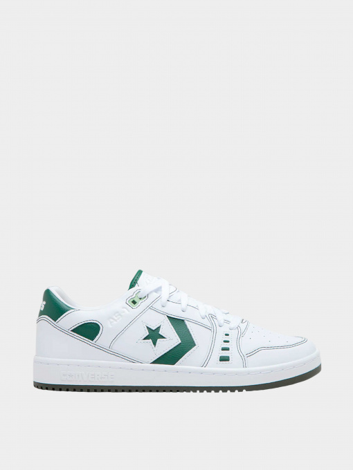Кеды CONVERSE модель A04957C Фото