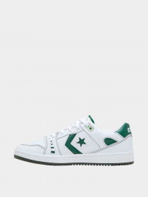 Кеды CONVERSE модель A04957C Фото
