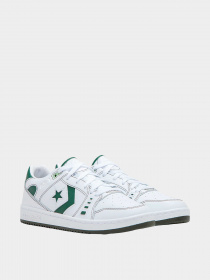 Кеды CONVERSE модель A04957C Фото