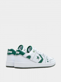 Кеды CONVERSE модель A04957C Фото