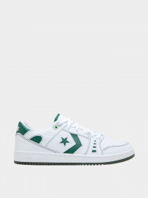 Кеды CONVERSE модель A04957C Фото