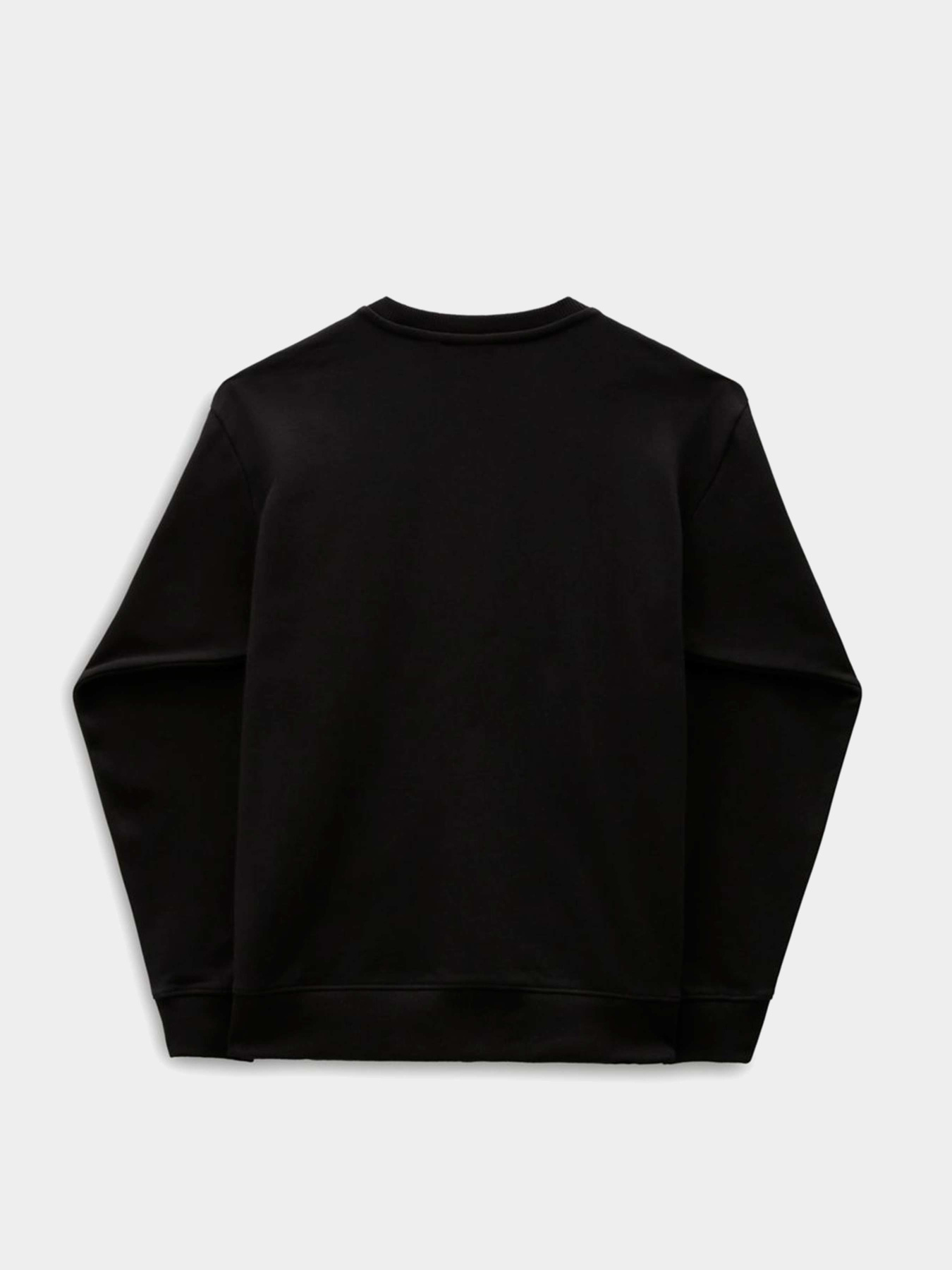 Худи и свитшоты Vans модель VN00046XBLK1 Фото