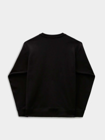 Худи и свитшоты Vans модель VN00046XBLK1 Фото
