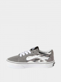 Кеды Vans модель VN0A5EE4N431 Фото