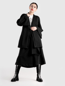 Костюмы BLACKPEPPER. модель 00017AW2023 Фото