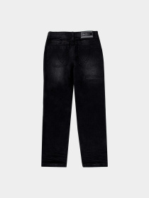 Джинсы Kapika модель JJBCP05-99 Фото