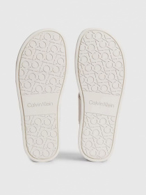 Сандалии Calvin Klein модель HW0HW01491-02R Фото