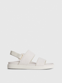 Сандалии Calvin Klein модель HW0HW01491-02R Фото