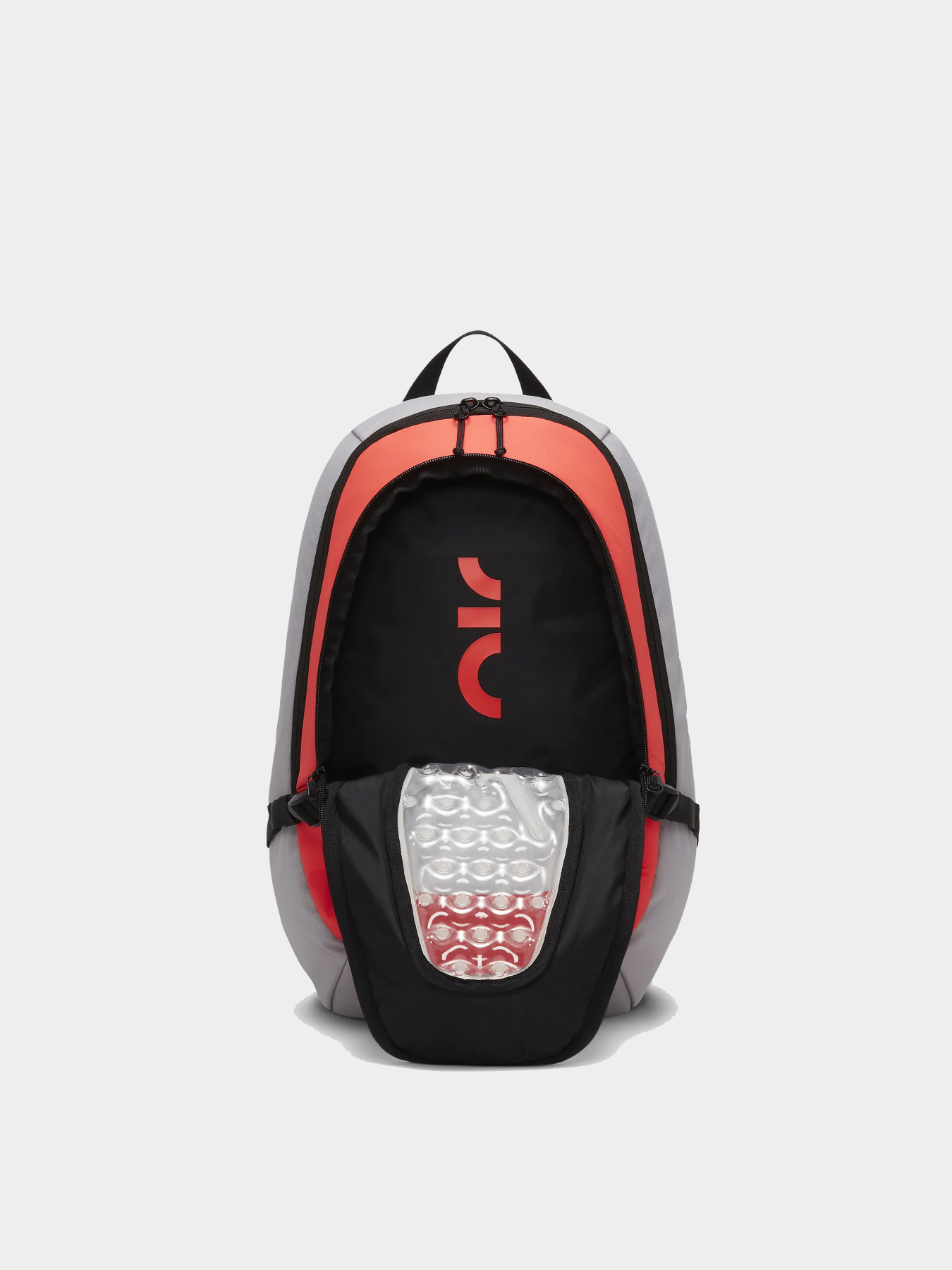 Рюкзаки NIKE модель DV6245-059 Фото